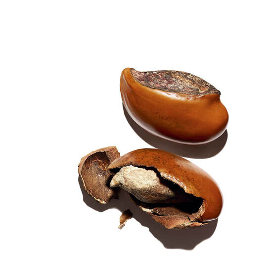 CLARINS    CREME JEUNESS CREA 100ML